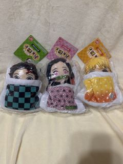 （分類：）位於 。 由 sumsum_buy 提交（商品編號 1457300733，圖片 1）。簡介： 。