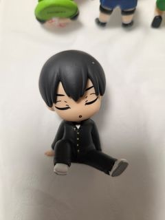 （分類：）位於 。 由 moonabelle 提交（商品編號 1457182560，圖片 1）。簡介： 。