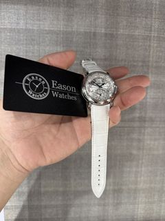 （分類：）位於 。 由 easonwatches 提交（商品編號 1457251486，圖片 1）。簡介： 。