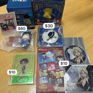 （分類：）位於 。 由 _sghaha 提交（商品編號 1457286339，圖片 1）。簡介： 。