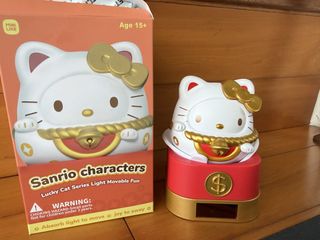 由 candywanwan (刊登 ID 1457148597，圖片 1) 提交，位於 的 (類別：)，說明：。