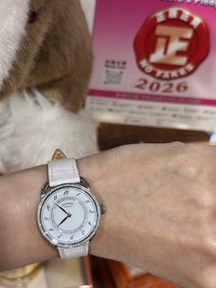 （分類：）位於 。 由 360_Luxury 提交（商品編號 1457219244，圖片 1）。簡介： 。