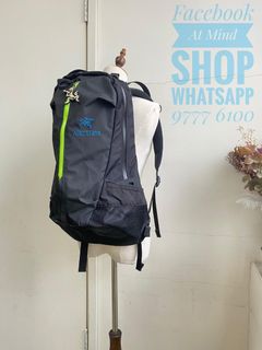 （分類：）位於 。 由 at_mind_store 提交（商品編號 1457213506，圖片 1）。簡介： 。
