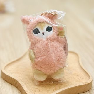 （分類：）位於 。 由 kayamee 提交（商品編號 1457306674，圖片 1）。簡介： 。
