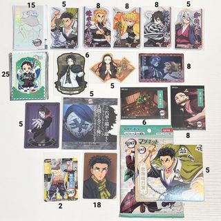 （分類：）位於 。 由 plltrade 提交（商品編號 1457253061，圖片 1）。簡介： 。