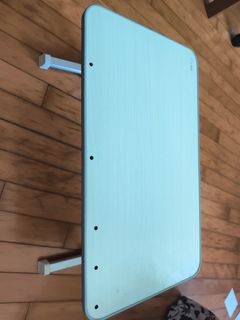 （分類：）位於 。 由 xiaonizi10 提交（商品編號 1457162054，圖片 1）。簡介： 。