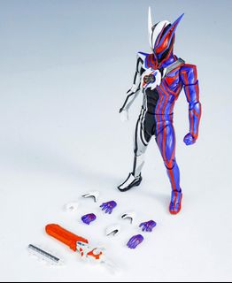 （分類：）位於 。 由 tommy_ch 提交（商品編號 1456417334，圖片 1）。簡介： 。