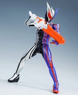 （分類：）位於 。 由 tommy_ch 提交（商品編號 1456417334，圖片 1）。簡介： 。