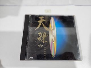 （分類：）位於 。 由 gn00443782 提交（商品編號 1457325798，圖片 1）。簡介： 。