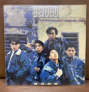 （分類：）位於 。 由 bellotagoy56377 提交（商品編號 1457173386，圖片 1）。簡介： 。