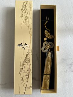 （分類：）位於 。 由 happyjankwan 提交（商品編號 1457148632，圖片 1）。簡介： 。