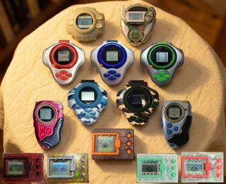 （分類：）位於 。 由 digimon_lover 提交（商品編號 1455786244，圖片 1）。簡介： 。