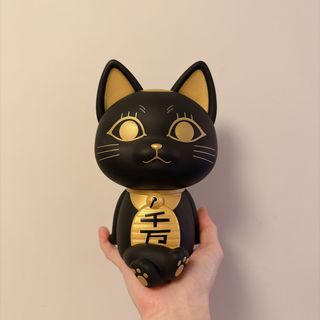 （分類：）位於 。 由 ko_hang 提交（商品編號 1457270453，圖片 1）。簡介： 。