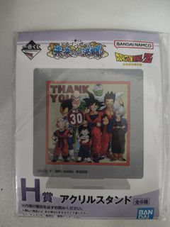 （分類：）位於 。 由 hecate1981 提交（商品編號 1457252703，圖片 1）。簡介： 。