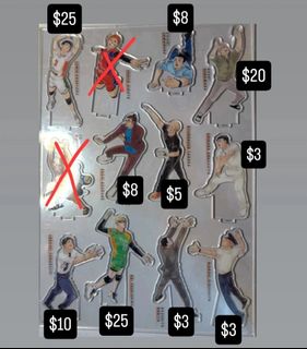 （分類：）位於 。 由 hamoe 提交（商品編號 1457291190，圖片 1）。簡介： 。
