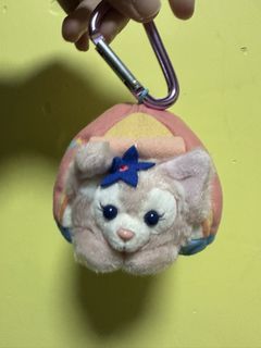 （分類：）位於 。 由 ky_10 提交（商品編號 1457319711，圖片 1）。簡介： 。