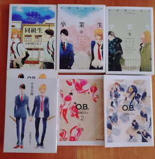 （分類：）位於 。 由 hassai. 提交（商品編號 1457228367，圖片 1）。簡介： 。