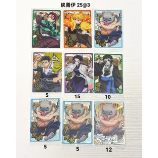 （分類：）位於 。 由 plltrade 提交（商品編號 1457252766，圖片 1）。簡介： 。