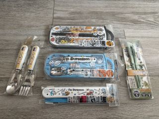 （分類：）位於 。 由 sandy_tamtam 提交（商品編號 1457184120，圖片 1）。簡介： 。