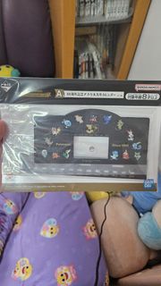 （分類：）位於 。 由 andisonkit 提交（商品編號 1457230318，圖片 1）。簡介： 。