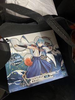 （分類：）位於 。 由 brian0102 提交（商品編號 1457297882，圖片 1）。簡介： 。