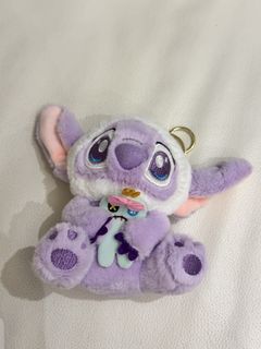 （分類：）位於 。 由 mching.c 提交（商品編號 1457262164，圖片 1）。簡介： 。
