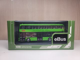 （分類：）位於 。 由 andrewsir2021 提交（商品編號 1457268559，圖片 1）。簡介： 。