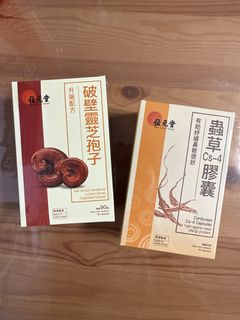 （分類：）位於 。 由 sdjdhx 提交（商品編號 1457268267，圖片 1）。簡介： 。