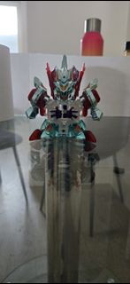 （分類：）位於 。 由 john.tsang 提交（商品編號 1457320063，圖片 1）。簡介： 。