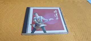 （分類：）位於 。 由 sunmeiuser 提交（商品編號 1457265494，圖片 1）。簡介： 。