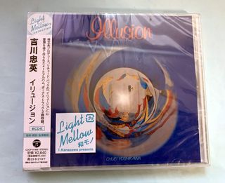（分類：）位於 。 由 simon007hkrock 提交（商品編號 1457319806，圖片 1）。簡介： 。