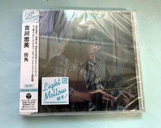 （分類：）位於 。 由 simon007hkrock 提交（商品編號 1457319890，圖片 1）。簡介： 。