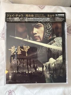 （分類：）位於 。 由 happyfc3323 提交（商品編號 1457184577，圖片 1）。簡介： 。