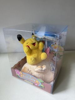 （分類：）位於 。 由 pikastars 提交（商品編號 1457217101，圖片 1）。簡介： 。