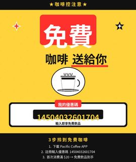 （分類：）位於 。 由 powers168 提交（商品編號 1457286365，圖片 1）。簡介： 。