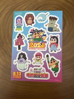 （分類：）位於 。 由 emodealer 提交（商品編號 1457299836，圖片 1）。簡介： 。