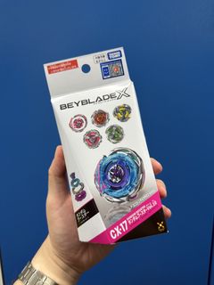 （分類：）位於 。 由 ddddd7703 提交（商品編號 1457210821，圖片 1）。簡介： 。