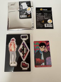 （分類：）位於 。 由 milano.c 提交（商品編號 1457256721，圖片 1）。簡介： 。