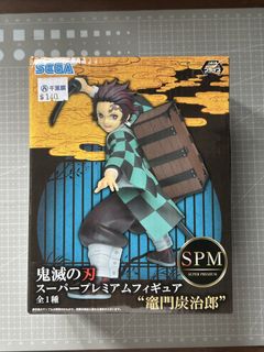 （分類：）位於 。 由 lpc120 提交（商品編號 1457221370，圖片 1）。簡介： 。