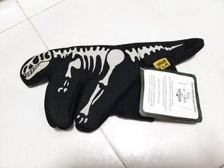 （分類：）位於 。 由 Letshavefun 提交（商品編號 1457239902，圖片 1）。簡介： 。