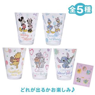 （分類：）位於 。 由 dmgalaxy 提交（商品編號 1457192014，圖片 1）。簡介： 。