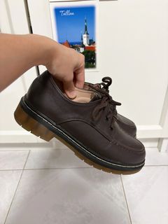 （分類：）位於 。 由 mt.sellnshare 提交（商品編號 1457293756，圖片 1）。簡介： 。