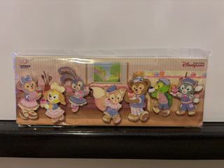 （分類：）位於 。 由 infinity.toy_store 提交（商品編號 1457284465，圖片 1）。簡介： 。