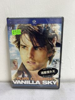 （分類：）位於 。 由 strongdept 提交（商品編號 1457236088，圖片 1）。簡介： 。