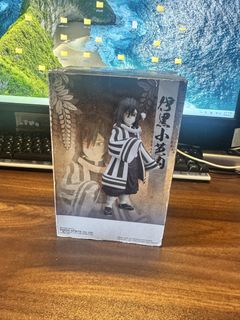 （分類：）位於 。 由 kamostore 提交（商品編號 1457159926，圖片 1）。簡介： 。