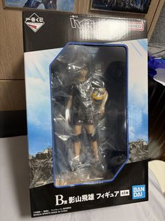 （分類：）位於 。 由 yolocker3499 提交（商品編號 1457325397，圖片 1）。簡介： 。