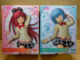 （分類：）位於 。 由 ffuwong 提交（商品編號 1457200546，圖片 1）。簡介： 。