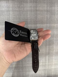 （分類：）位於 。 由 easonwatches 提交（商品編號 1457256646，圖片 1）。簡介： 。