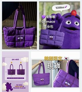 （分類：）位於 。 由 sansaimn0169 提交（商品編號 1457197125，圖片 1）。簡介： 。