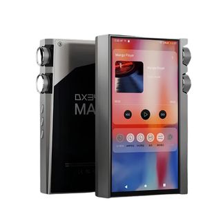 （分類：）位於 。 由 100buybuys 提交（商品編號 1453910852，圖片 1）。簡介： 。